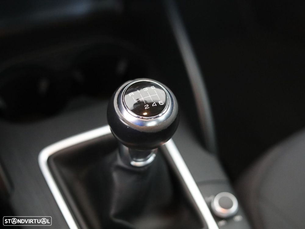 Audi A3 Sportback 30 TDI - 44