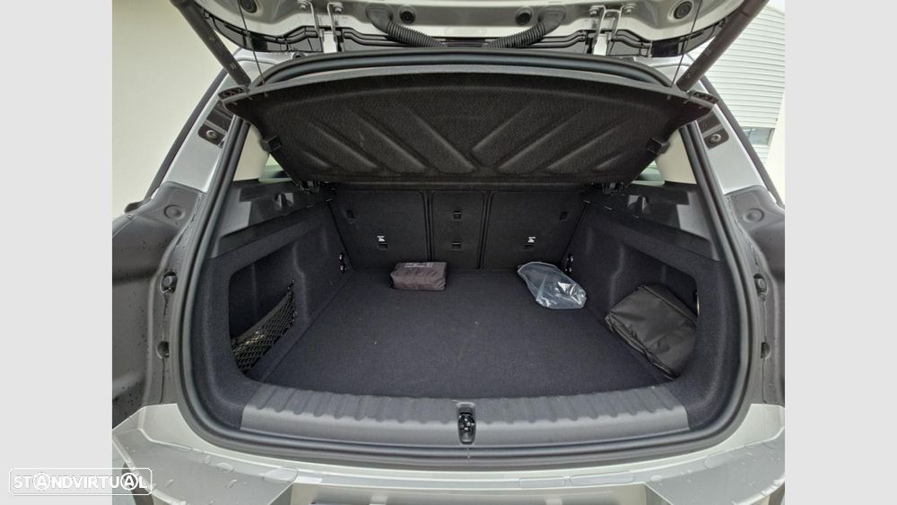 MINI Countryman C Classic M - 15