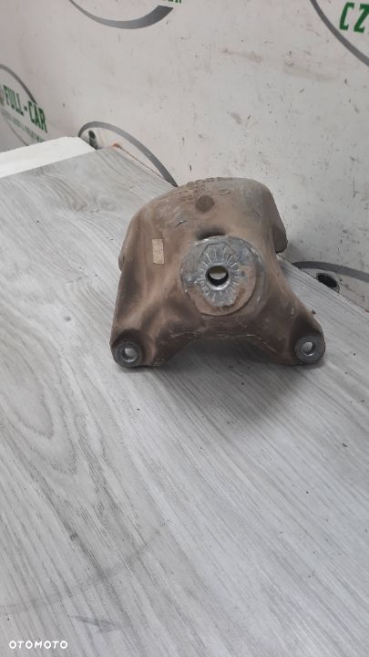 AUDI E-TRON LAPA MOCOWANIE SILNIKA 4KE199308H - 5