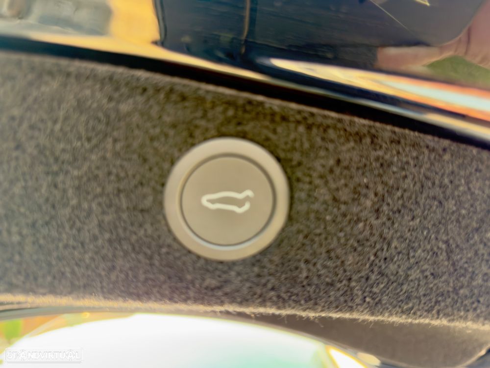 Tesla Model 3 Long Range Tração Integral Premium - 6