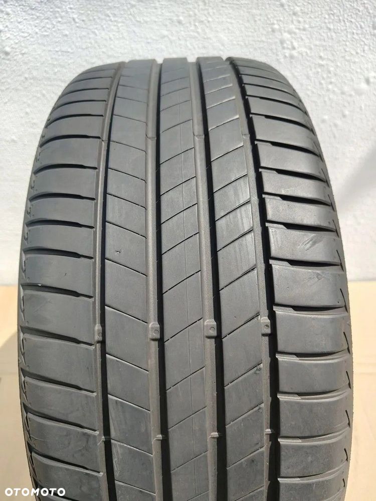 OPONA 245/40/19 245/40R19 94W BRIDGESTONE TURANZA T005 - 2