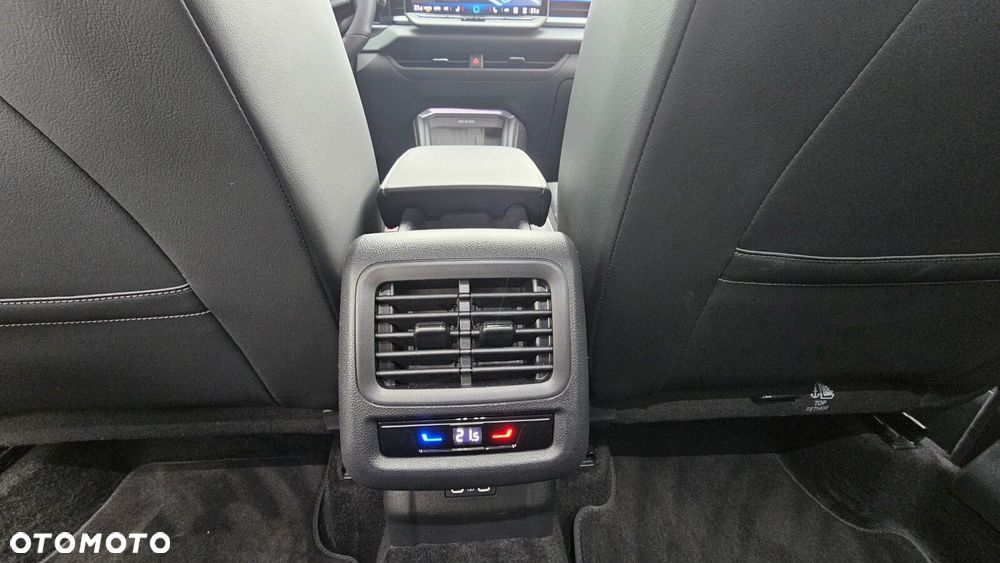 Volkswagen T-Roc - 35