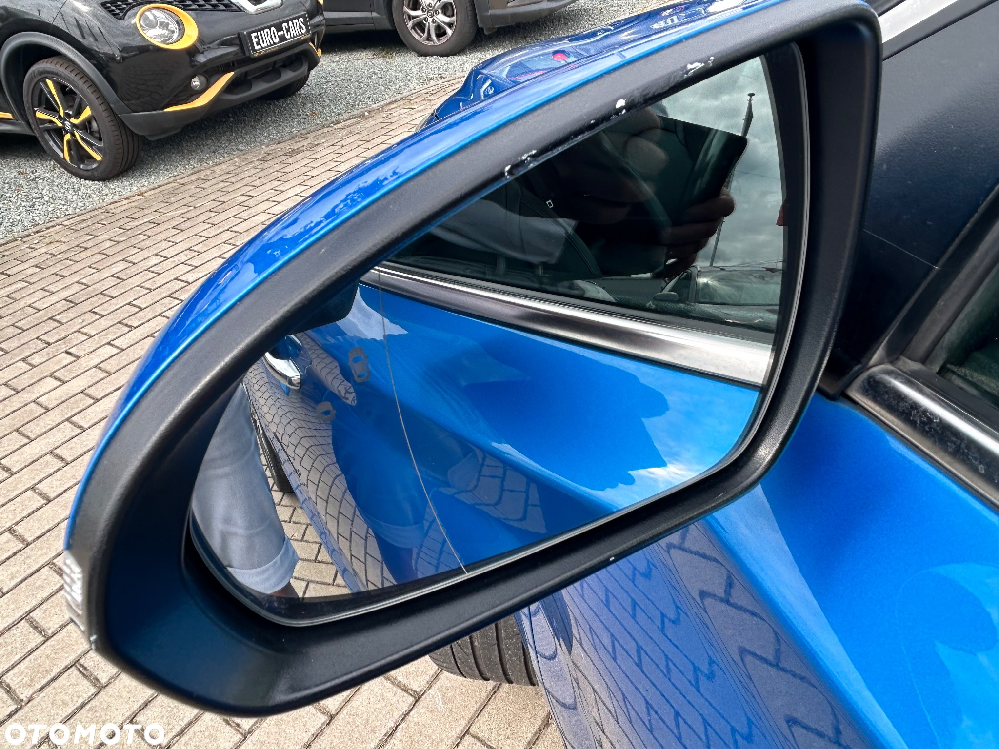 Hyundai i30 1.4 T-GDI DCT Premium - 9