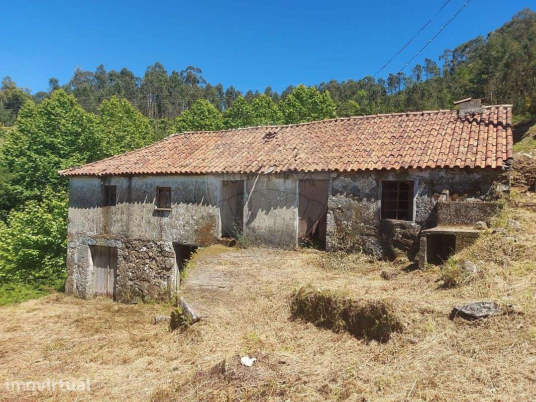 Terreno  para venda - Grande imagem: 2/10