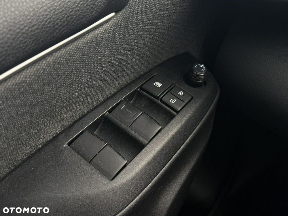 Toyota Yaris Hybrid 1.5 Comfort - 33