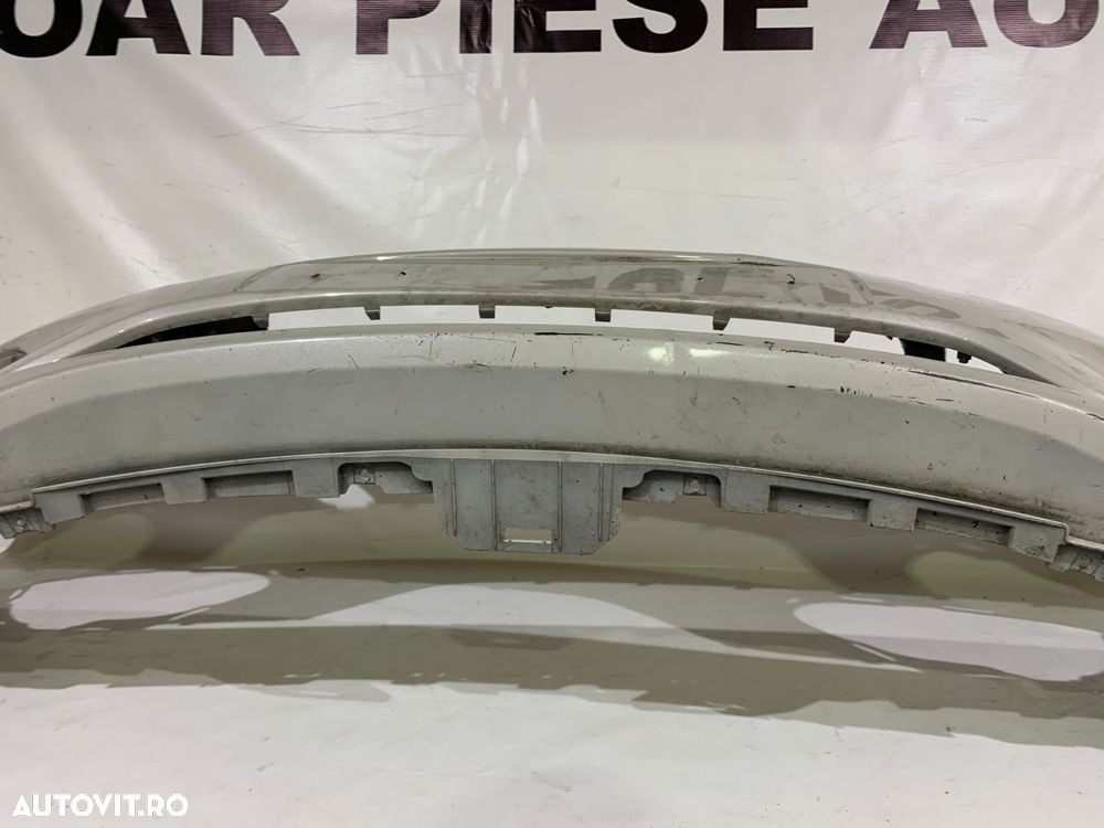 Bara fata Opel Karl, 2015, 2016, 2017, 2018, 2019, cod origine OE 42418315. - 10