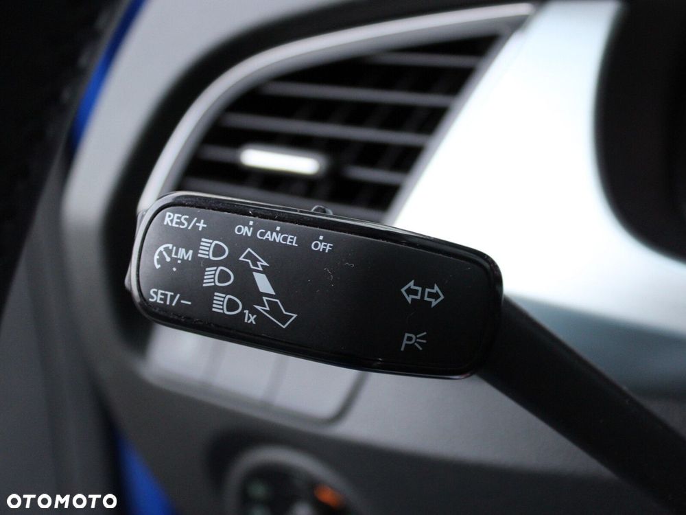 Skoda Fabia 1.0 TSI Ambition - 24