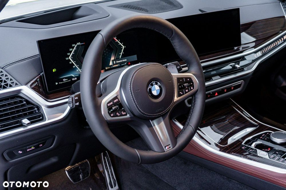 BMW X5 - 11