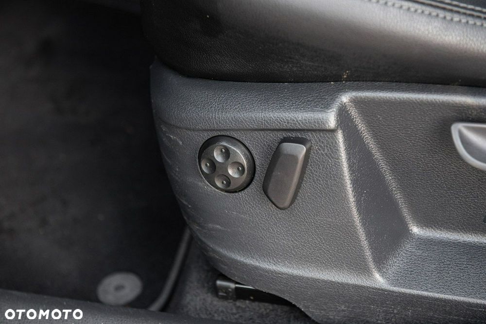 Seat Alhambra 2.0 TDI Start & Stop Crono Plus - 30