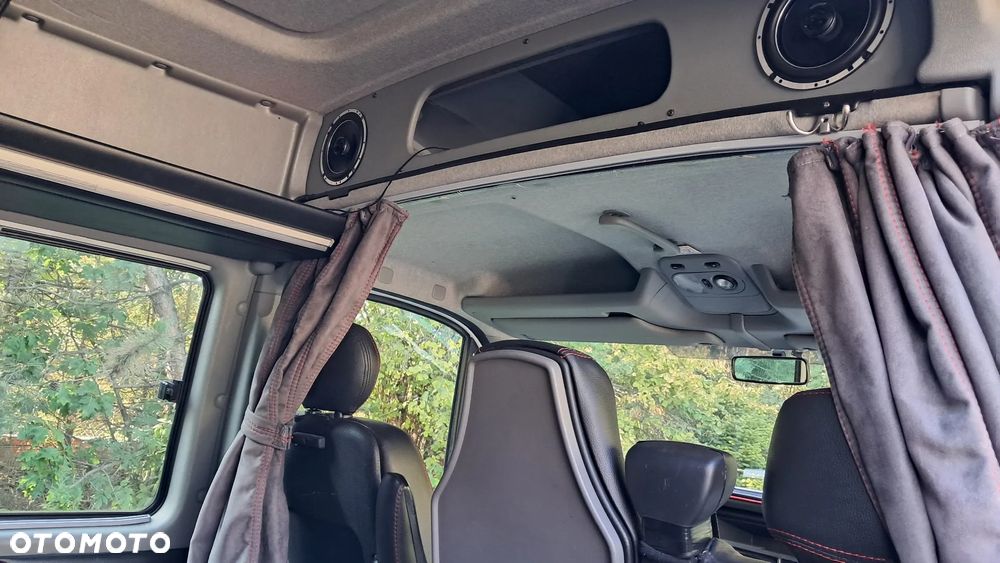 Renault Master dCi L2H2 Business - 36