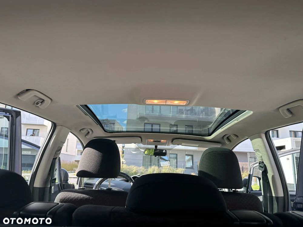 Toyota Verso 2.0 D-4D Luna 7os - 9