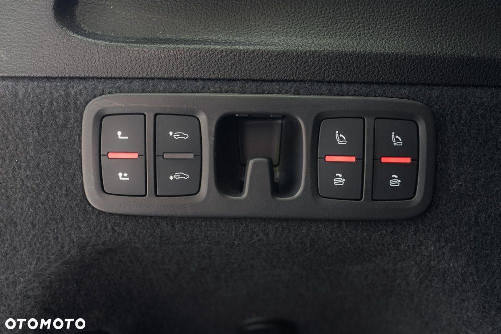 Audi Q7 50 TDI mHEV Quattro Tiptr - 38