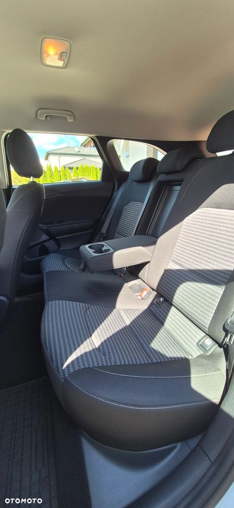 Kia Ceed 1.5 T-GDI M - 21