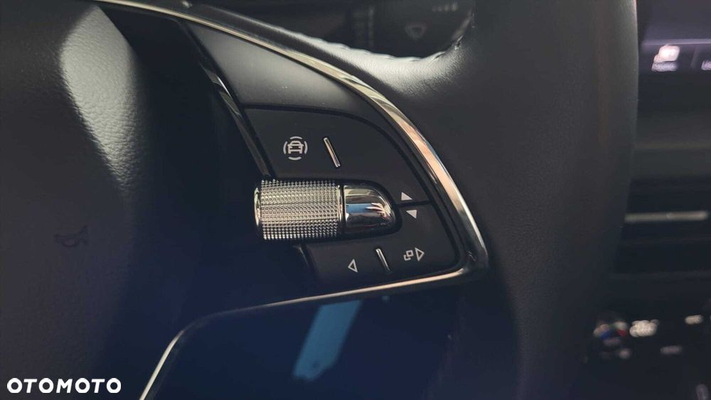 Skoda Kamiq 1.0 TSI Ambition DSG - 21