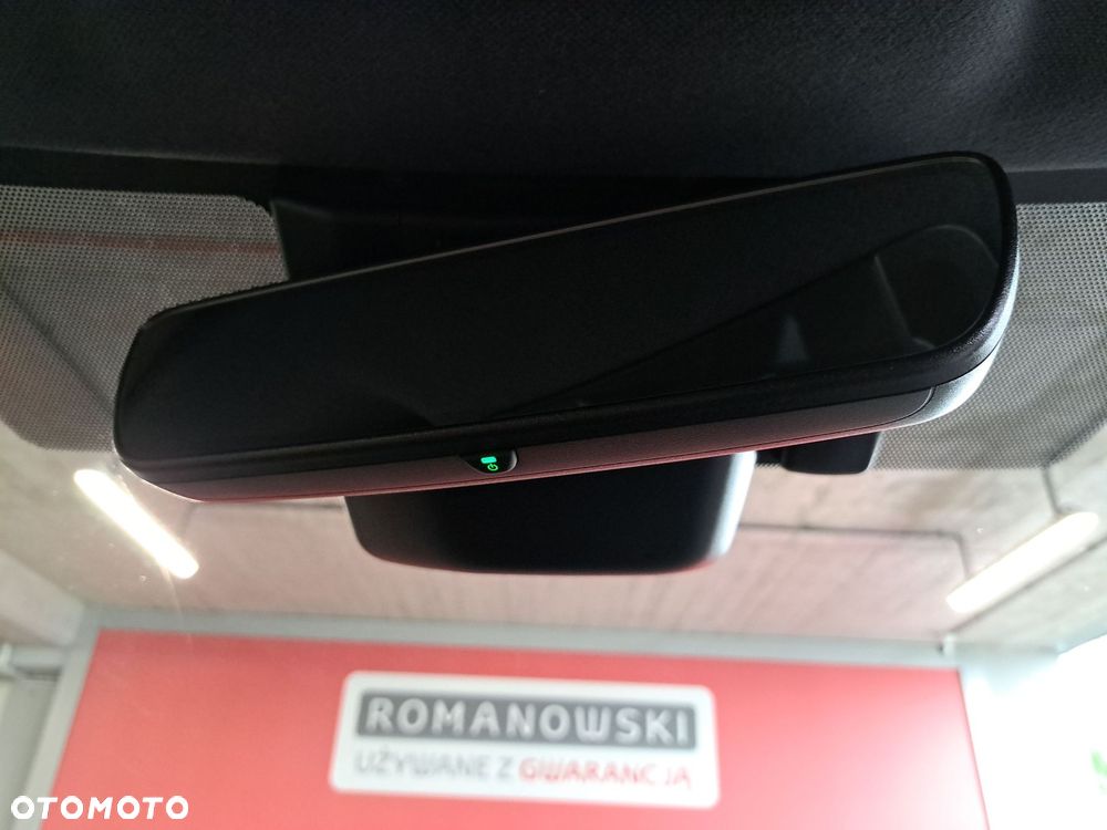 Toyota Corolla 1.8 Hybrid Style - 31