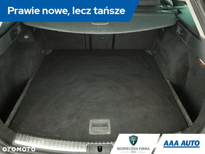 Seat Leon Sportstourer - 13