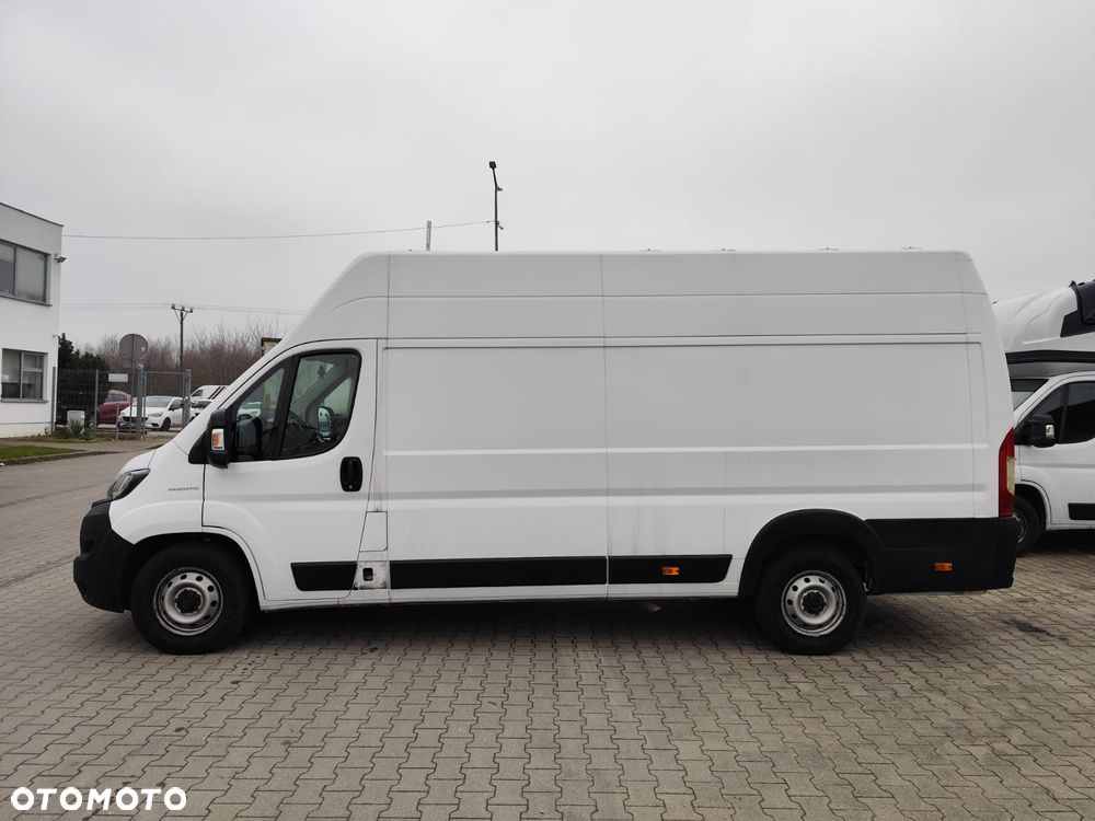Fiat Ducato - 6