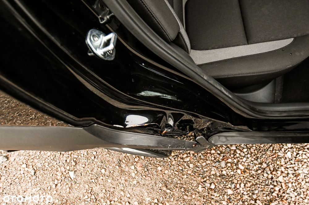 Hyundai Kona 1.0 T-GDI Advantage+ - 33