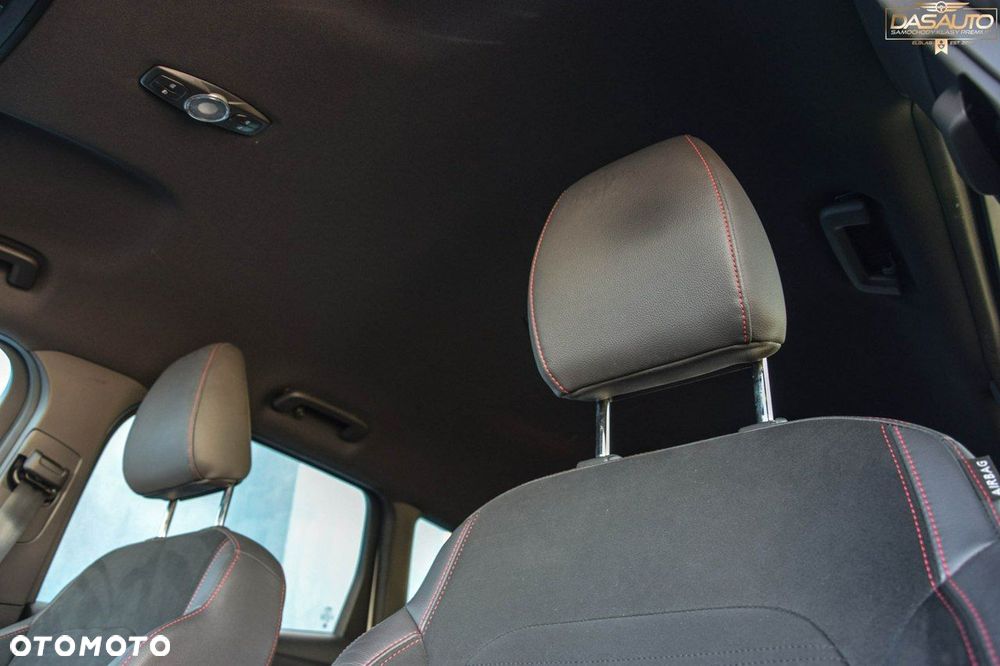 Ford Kuga 1.5 EcoBoost 2x4 ST-Line - 26