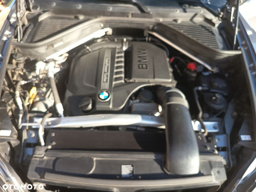 BMW X5 - 20