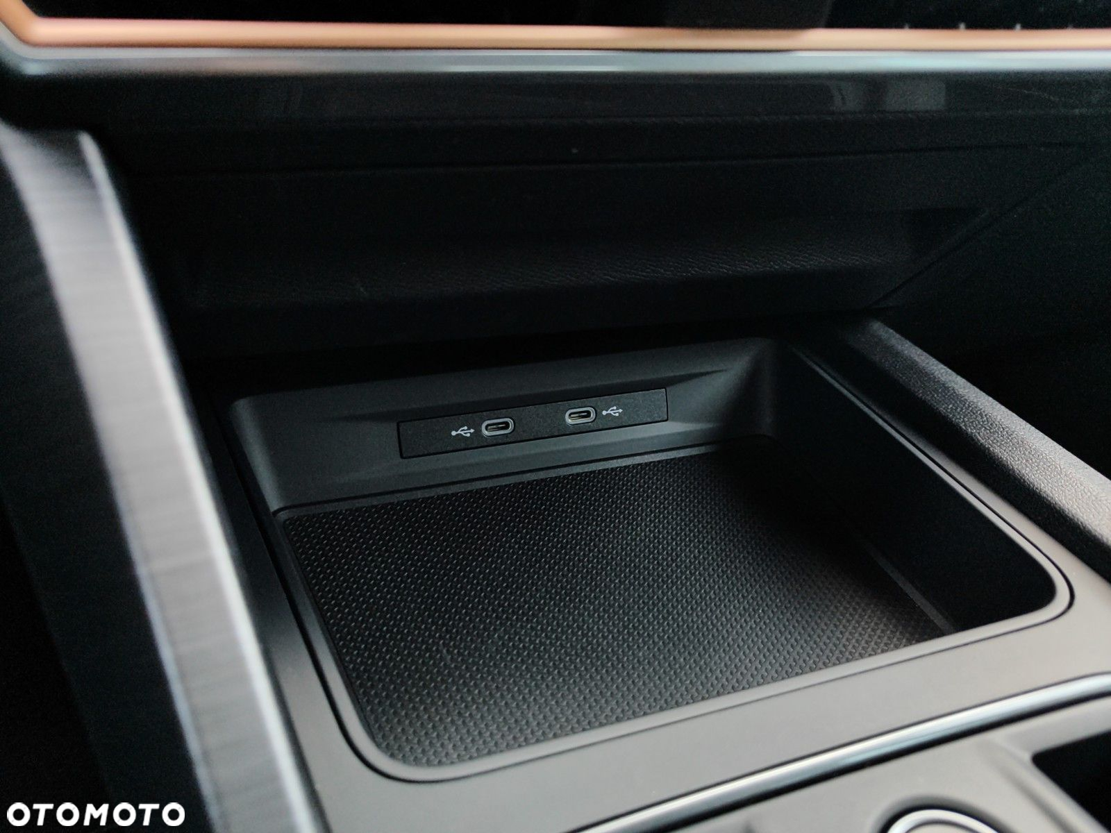 Cupra Formentor 2.0 TSI 4Drive VZ DSG - 23