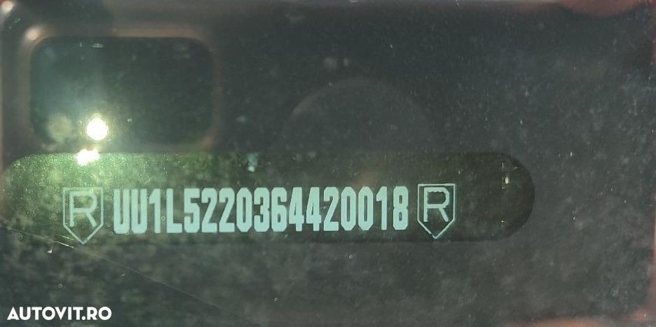 Dacia Logan 0.9 TCe SL Techroad - 7
