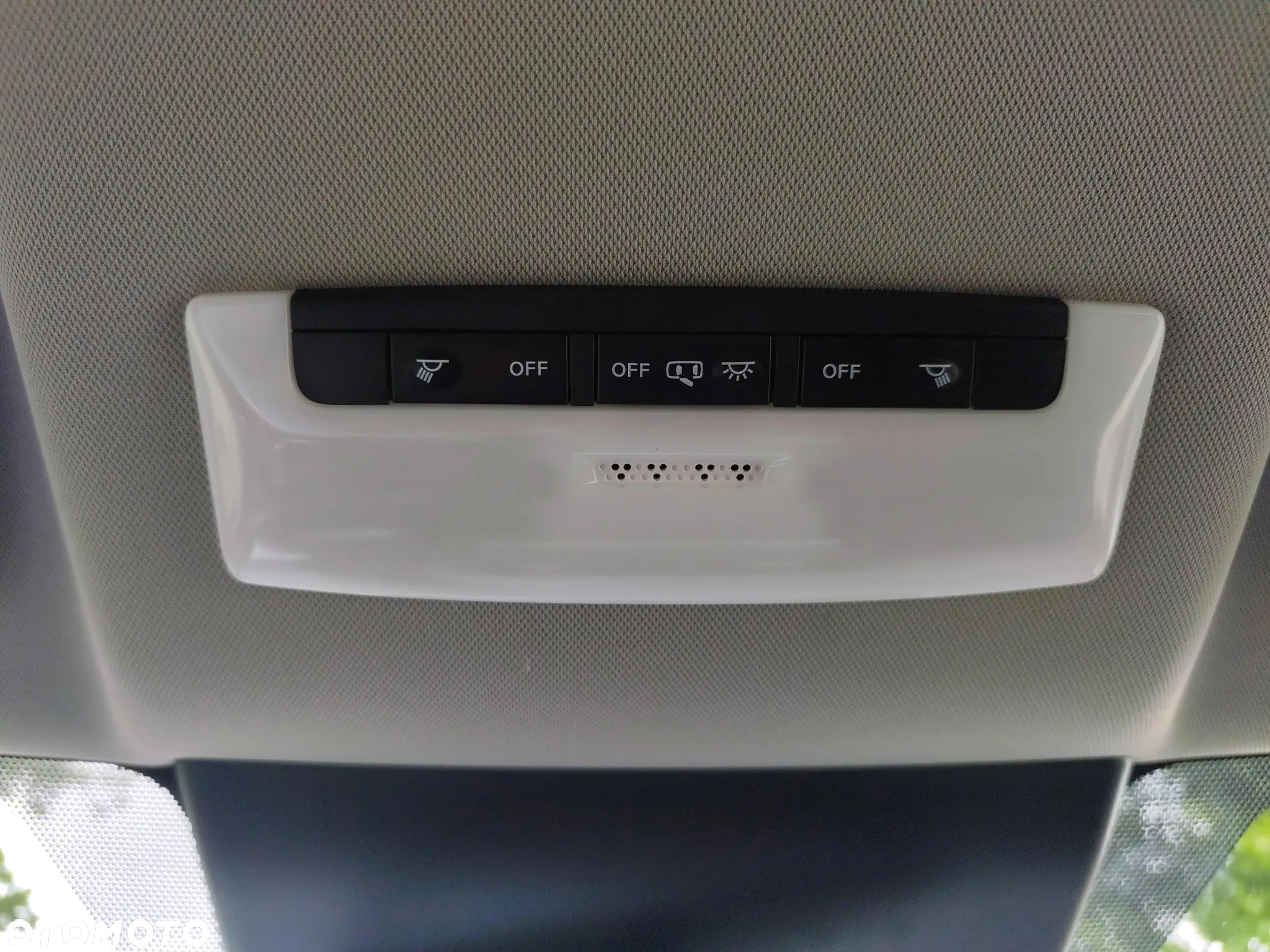 Nissan Leaf 40kWh Acenta (6.6 kW) - 29