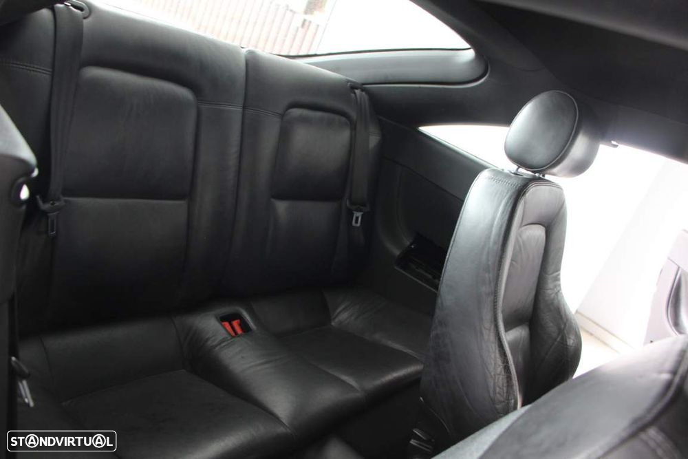 Audi TT Coupé 1.8 T - 6