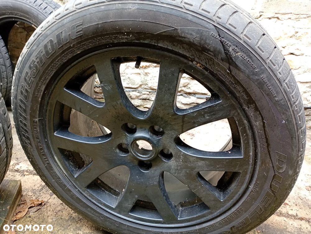 Land Rover Range Rover Sport S 2.7TD HSE - 25