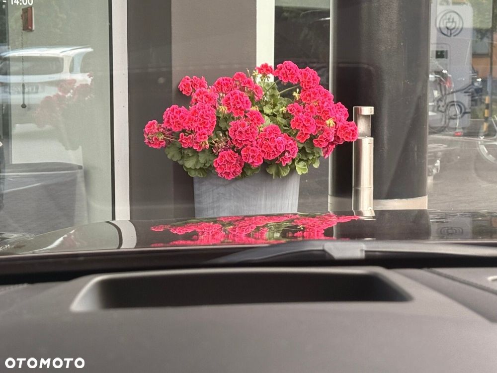 Volvo S90 D5 AWD Inscription - 35