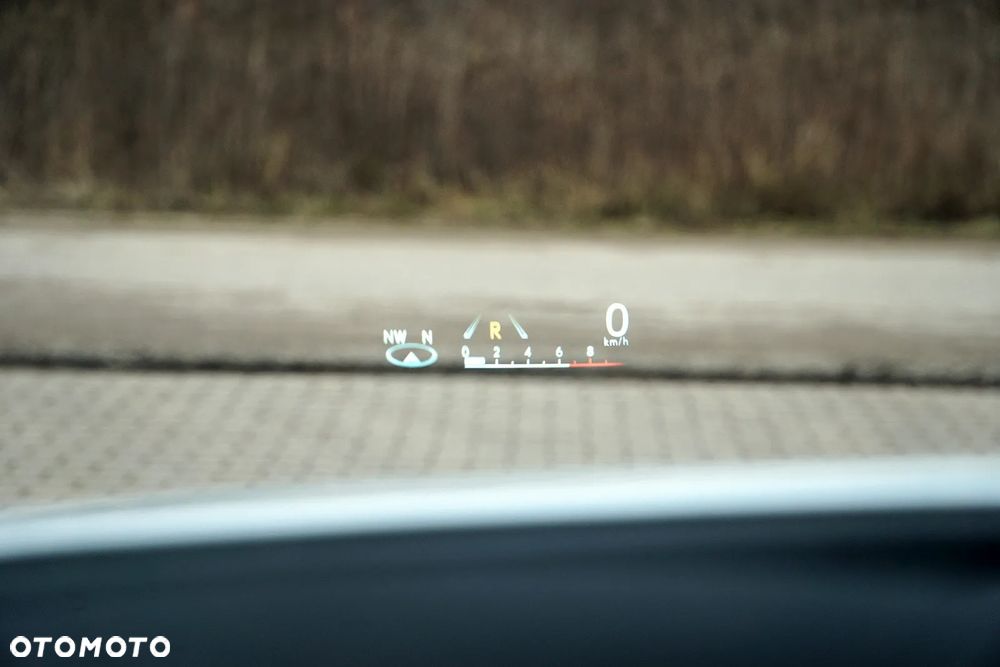 Lexus LC 500h Superturismo - 22