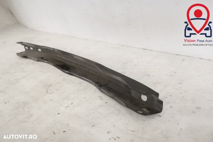 Armatura Bara Spate Originala In Stare Buna Audi A5 8T 2007 2008 2009 - 6