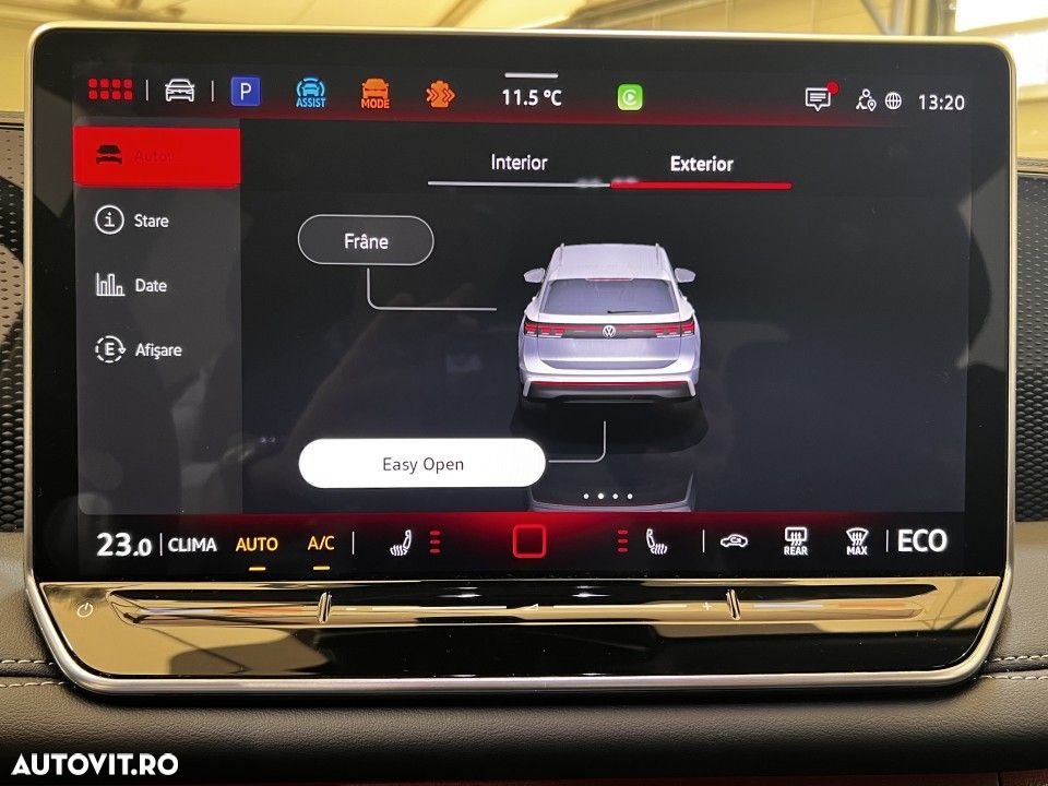 Volkswagen Tiguan - 30