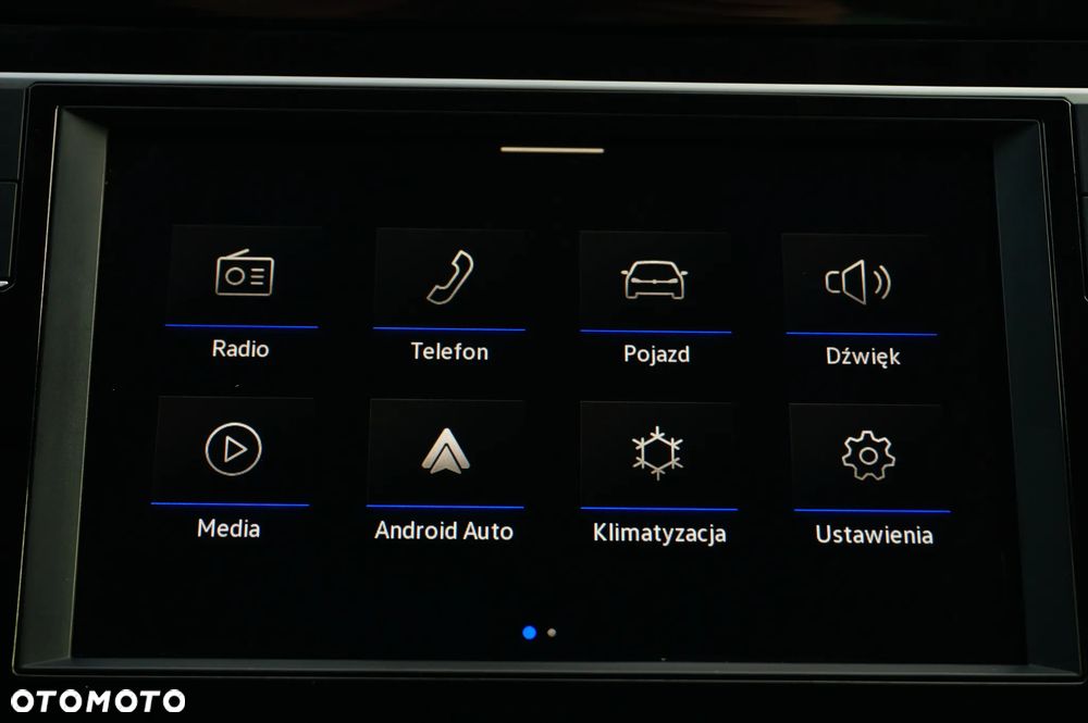 Volkswagen Tiguan 1.5 TSI EVO Life - 30