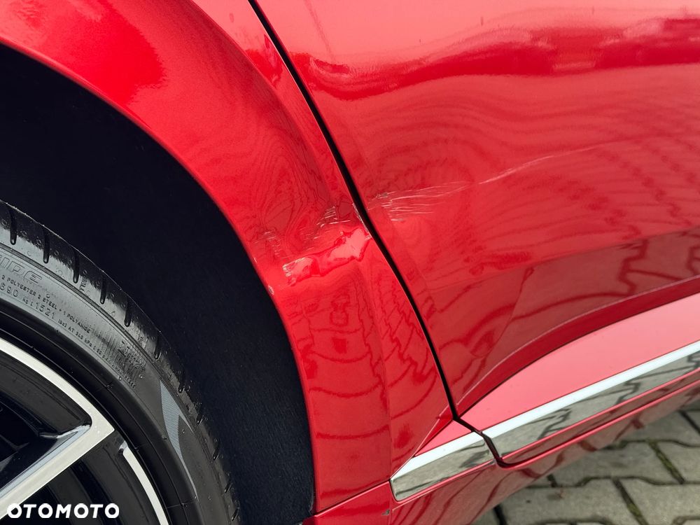 Volkswagen Arteon 2.0 TSI OPF 4Motion DSG R-Line - 11