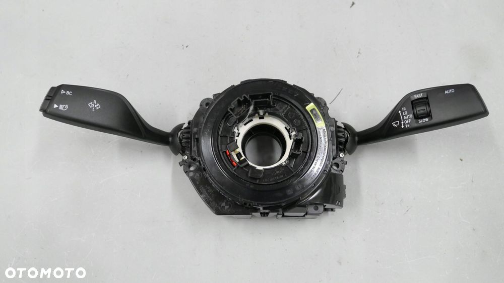 bmw f44 g20 g22 g26 przełącznik zespolony manetki 5a0fb92 5a10ec7 5a32042 - 1