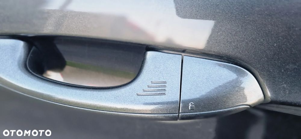 Ford Mondeo 1.5 EcoBoost Titanium - 17
