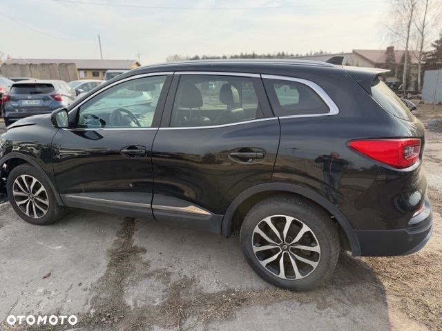 Renault Kadjar - 1