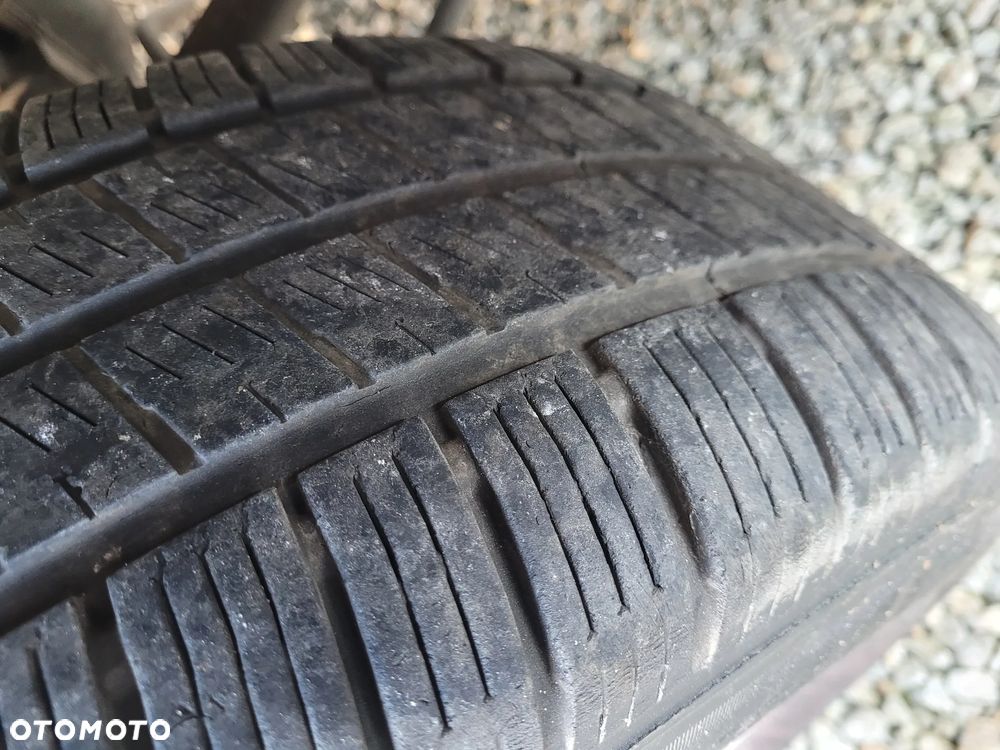 Iveco 35s18 - 33