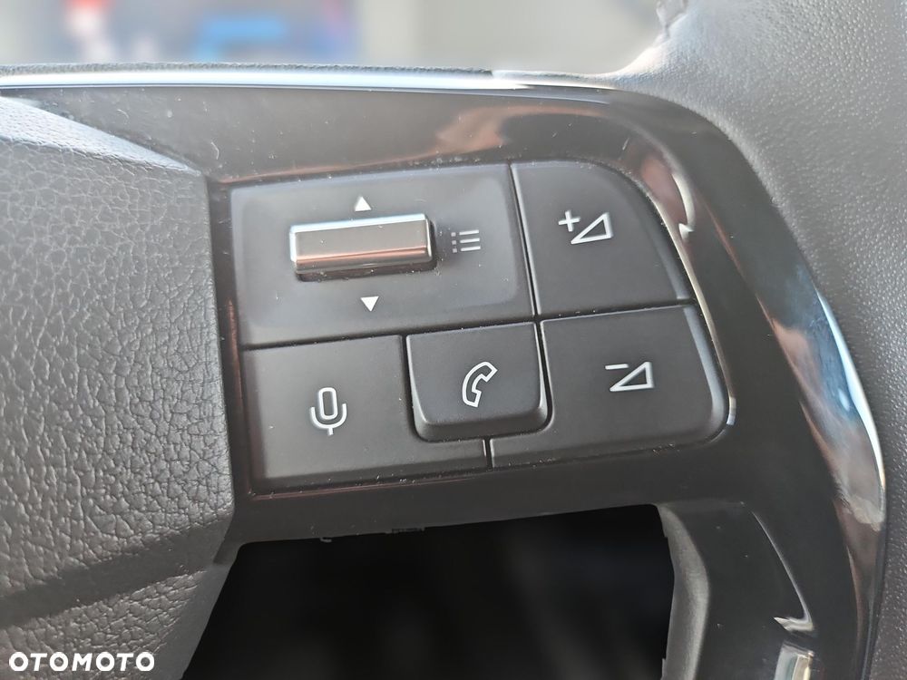 Toyota Proace Verso 2.0 D4-D Long Family - 20