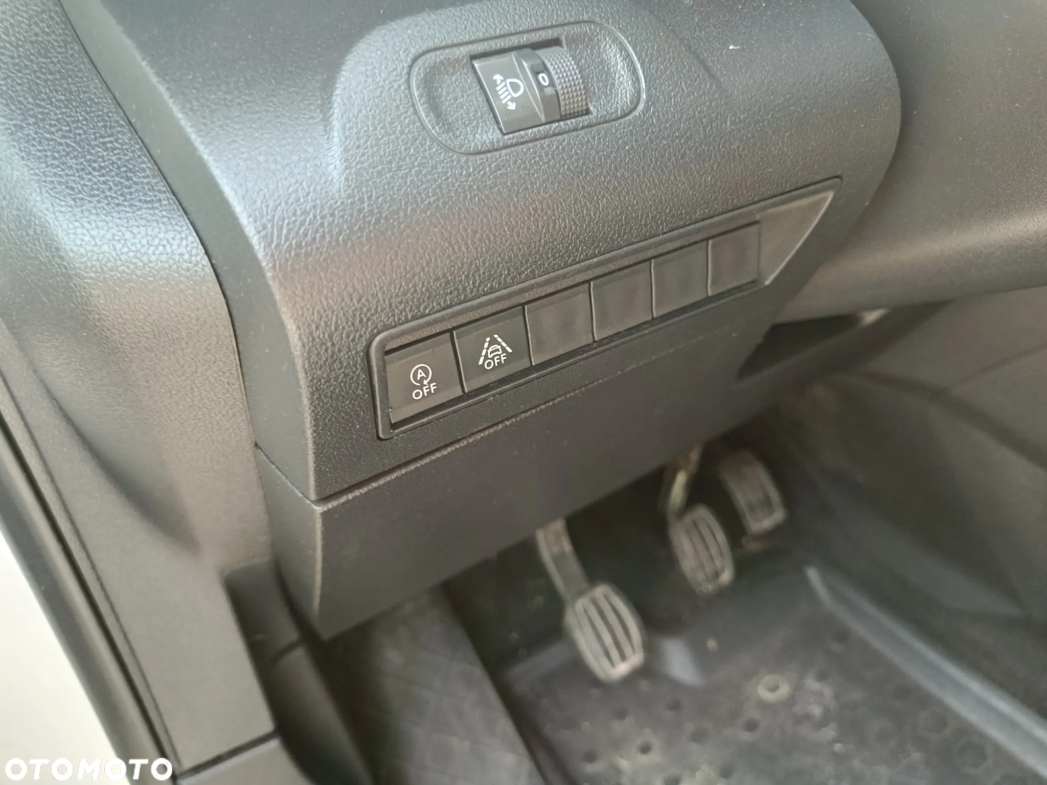 Peugeot Rifter BlueHDI 130 L1 Active Pack - 16