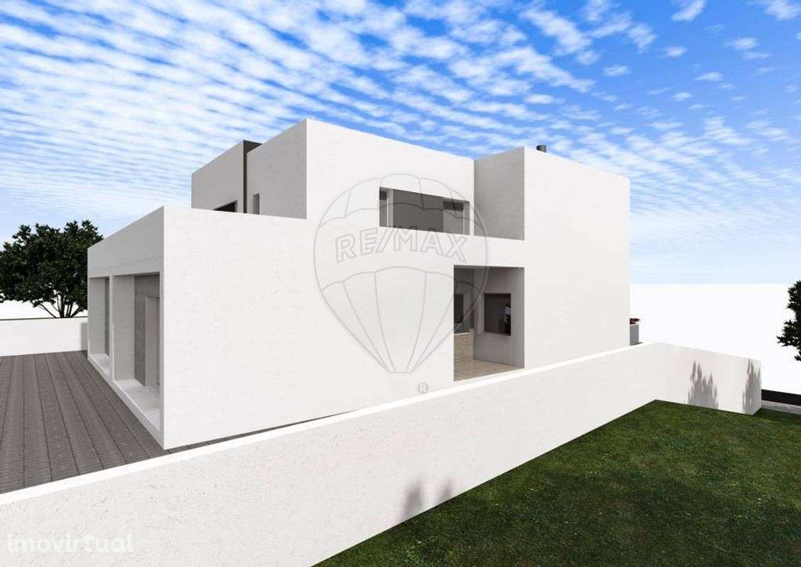 Moradia T3 para venda - Grande imagem: 4/7