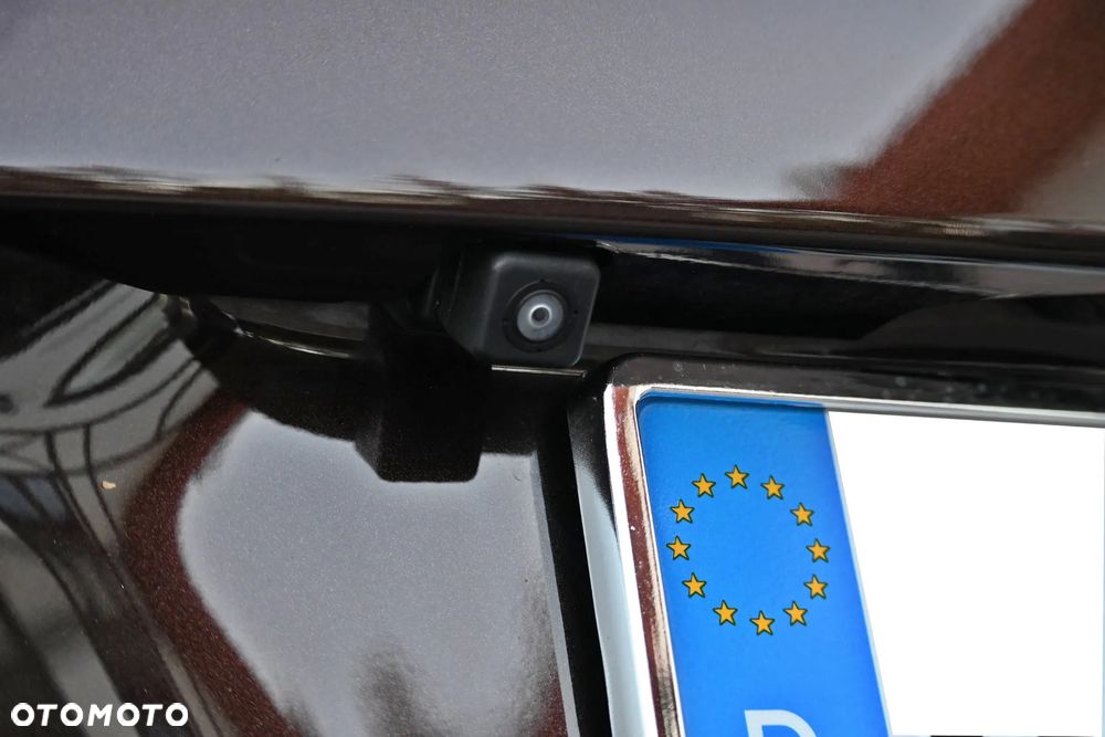 Suzuki SX4 S-Cross 1.6 DDiS Premium 4WD - 40