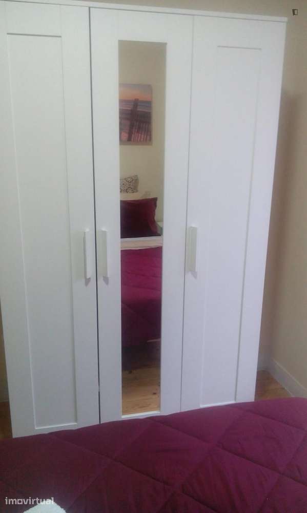 Apartamento com 2 quartos - localizado em Setubal - Grande imagem: 4/21
