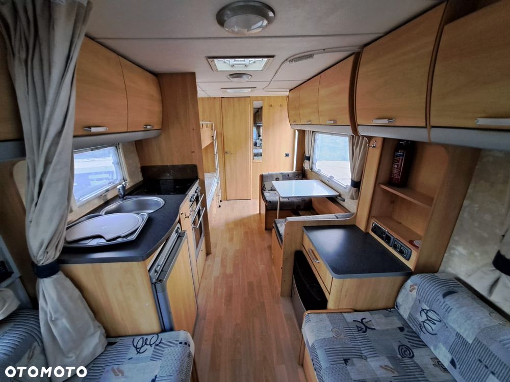 SWIFT Sprite Quattro - 22