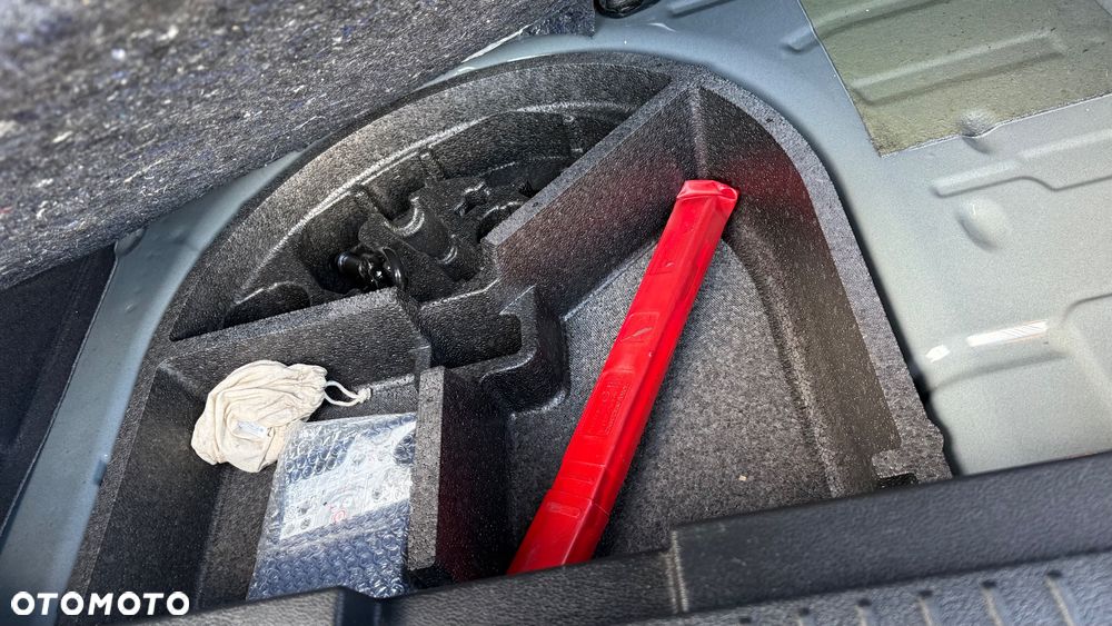 Ford B-MAX 1.0 EcoBoost Titanium - 32