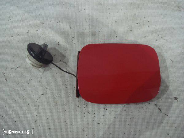 Tampa Enchimento Depósito Combustivel Nissan Micra Iii (K12) - 1