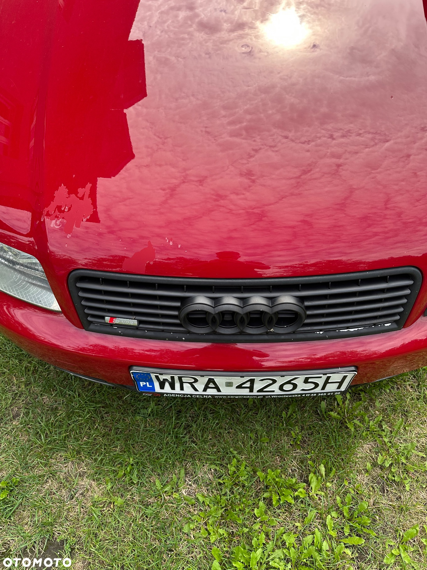 Audi A4 ver-2-0 - 16