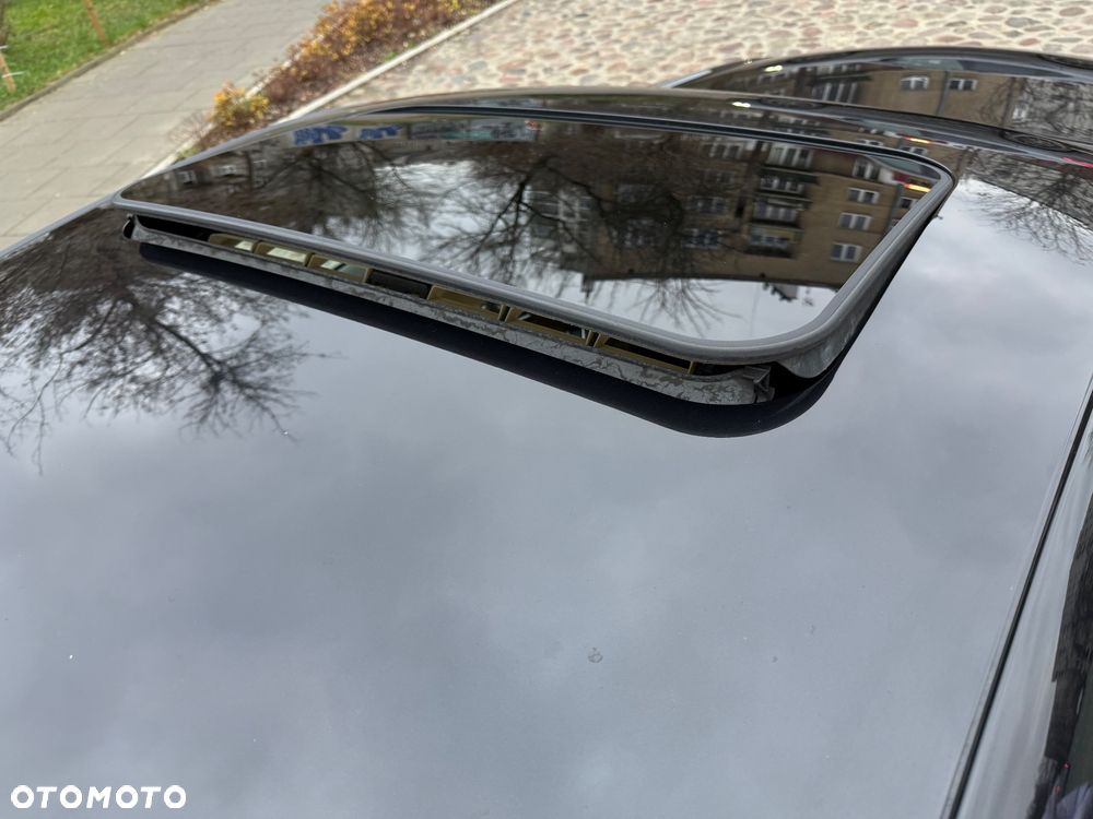 Audi A7 Sportback - 31