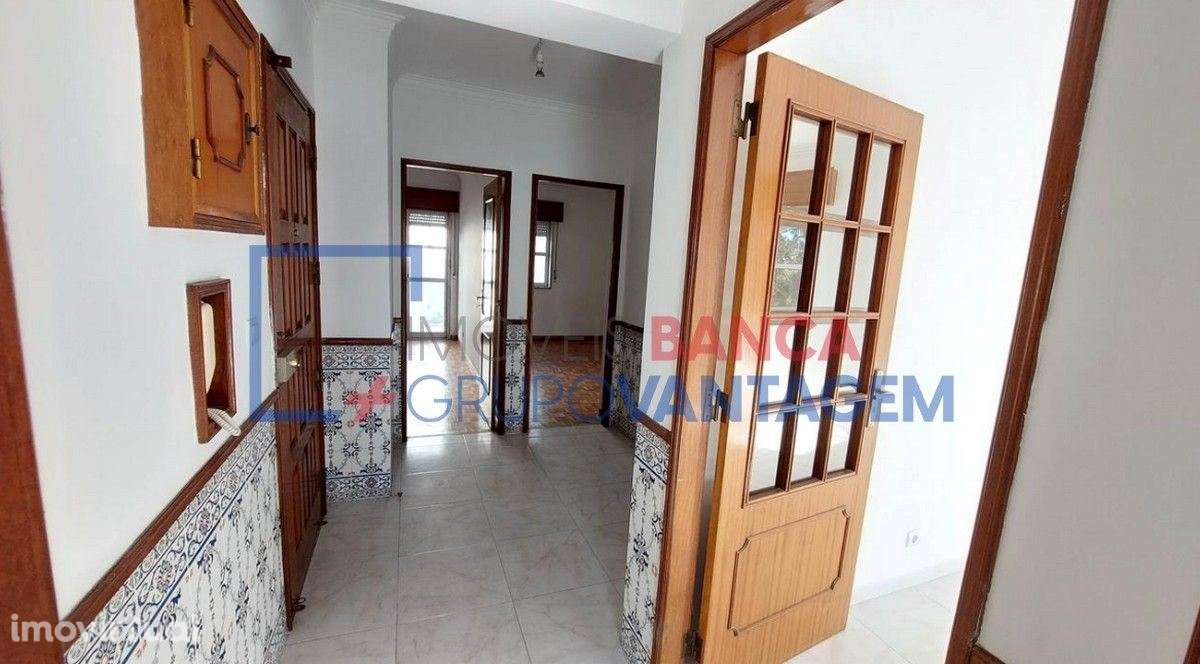 Apartamento T2 Algueirão-Mem Martins - Grande imagem: 5/18